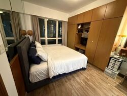 Burlington Square (D7), Apartment #537318121